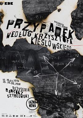 seo推广用什么seo公司