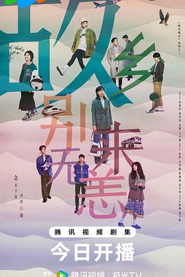 铁岭专业网站优化推广